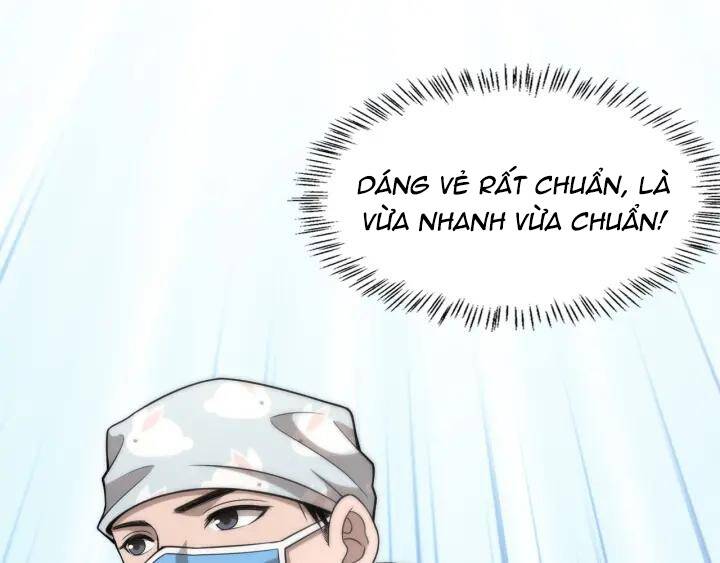 Chương 91 - Trang 50