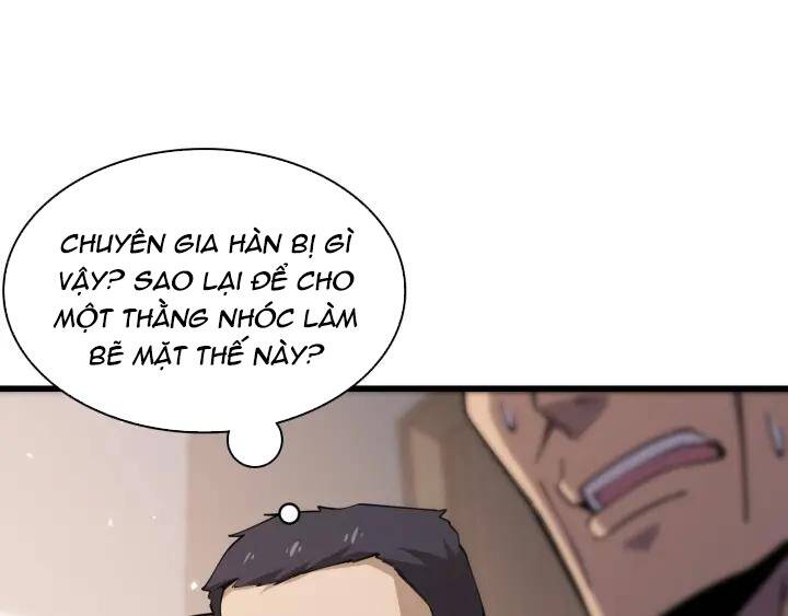 Chương 91 - Trang 6