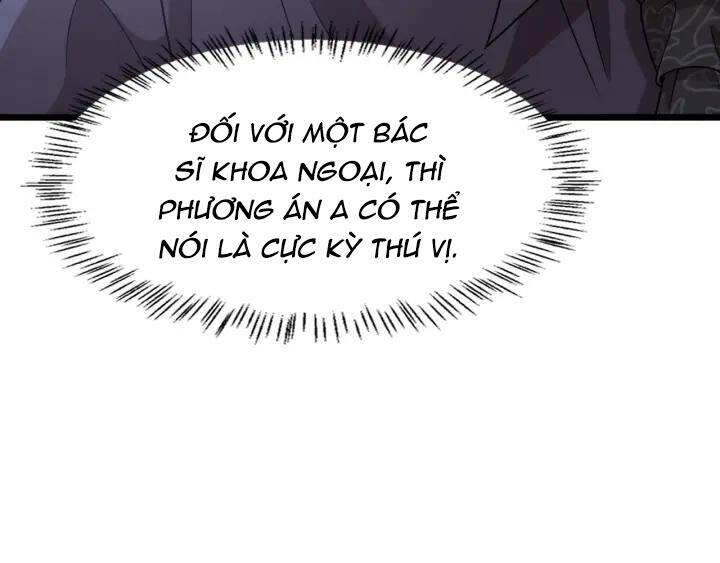 Chương 91 - Trang 53