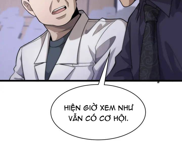 Chương 91 - Trang 60