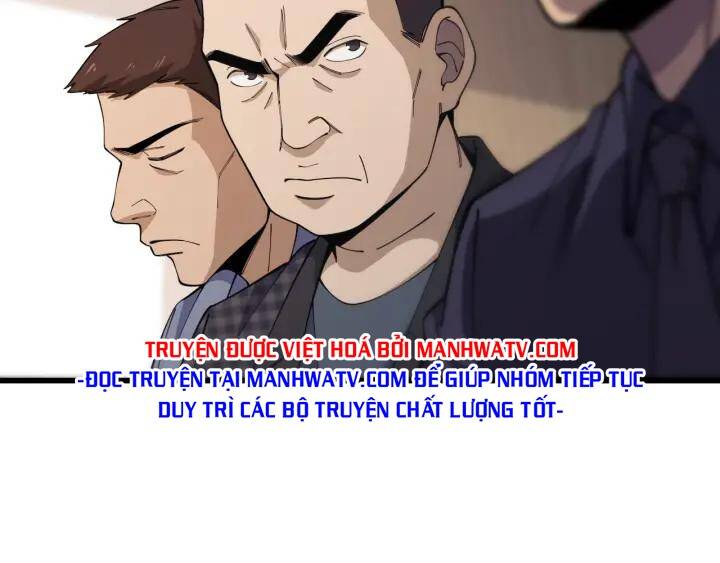 Chương 91 - Trang 7