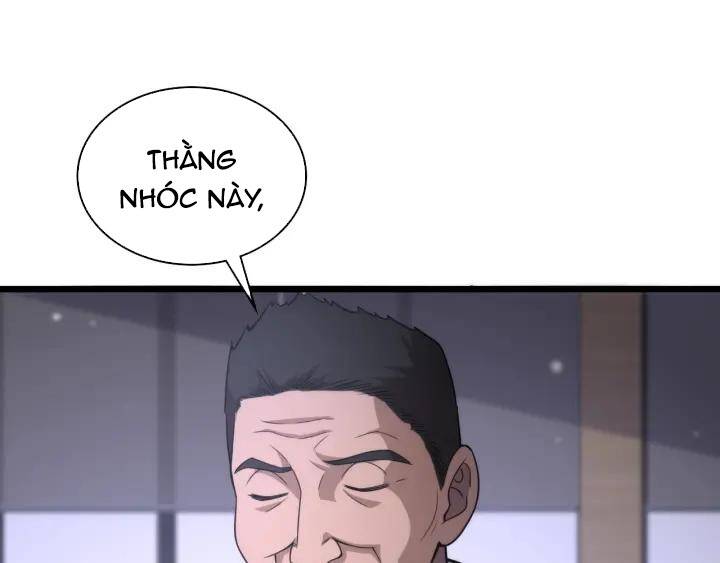 Chương 91 - Trang 64