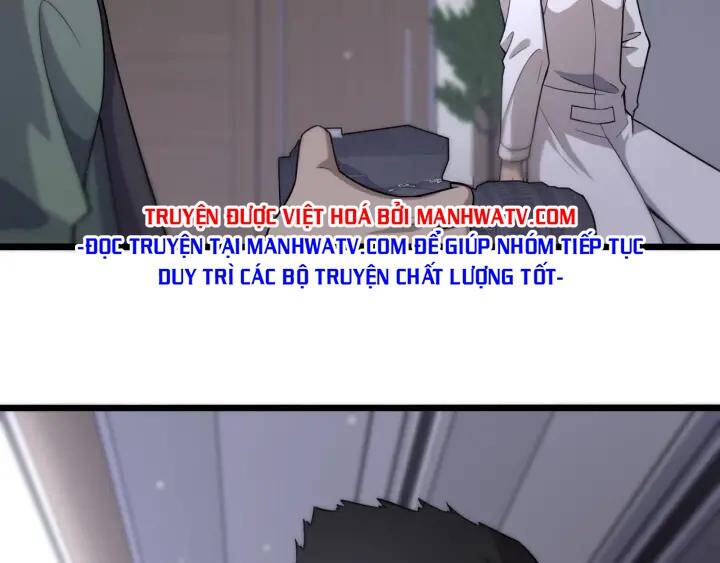 Chương 91 - Trang 67