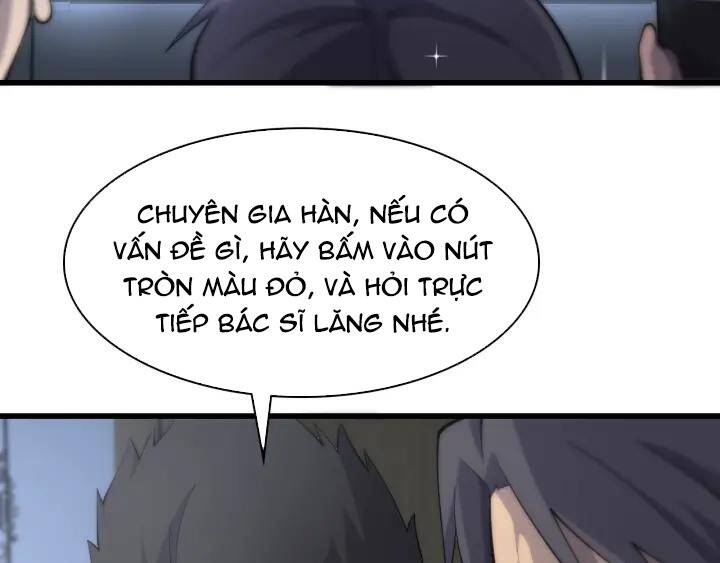Chương 91 - Trang 77