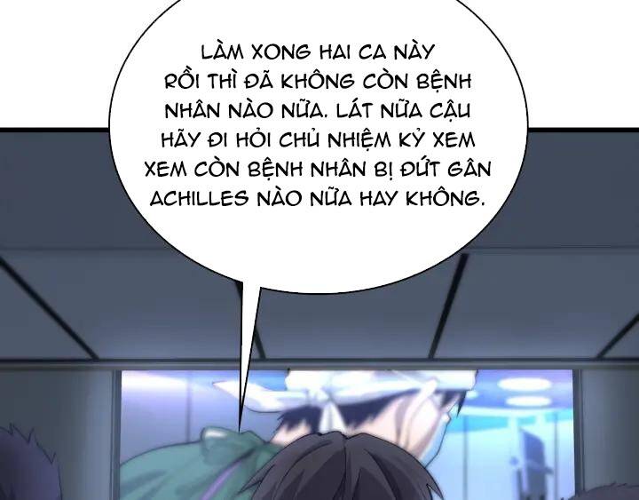 Chương 91 - Trang 79