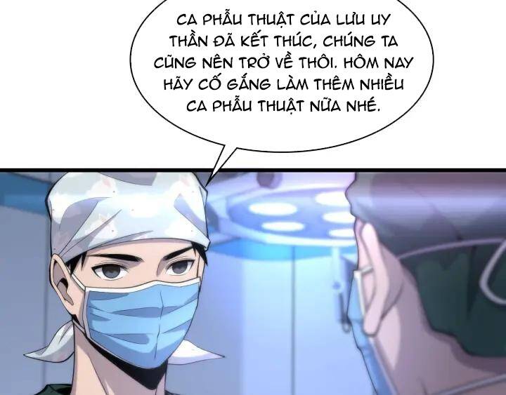 Chương 91 - Trang 81