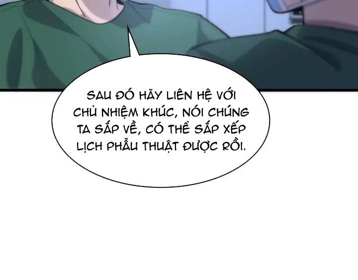 Chương 91 - Trang 82