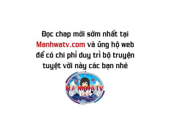Chương 91 - Trang 87