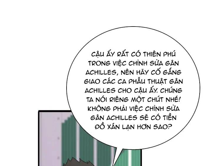 Chương 92 - Trang 22