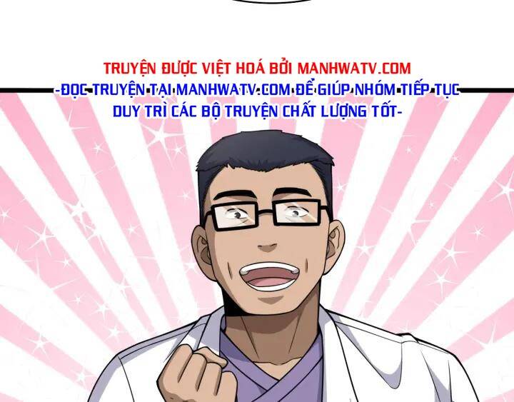Chương 92 - Trang 27