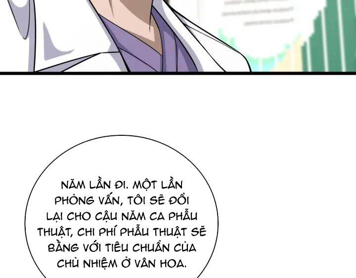 Chương 92 - Trang 33