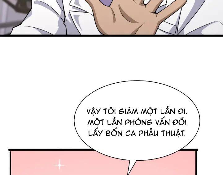 Chương 92 - Trang 35
