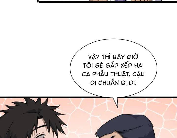 Chương 92 - Trang 39