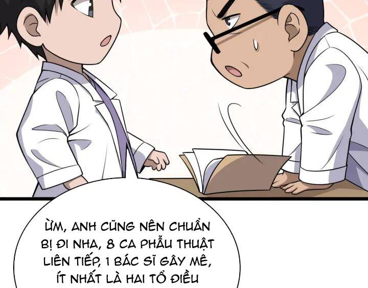 Chương 92 - Trang 40