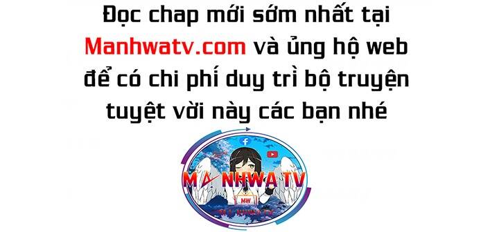 Chương 92 - Trang 5