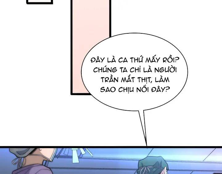 Chương 92 - Trang 44