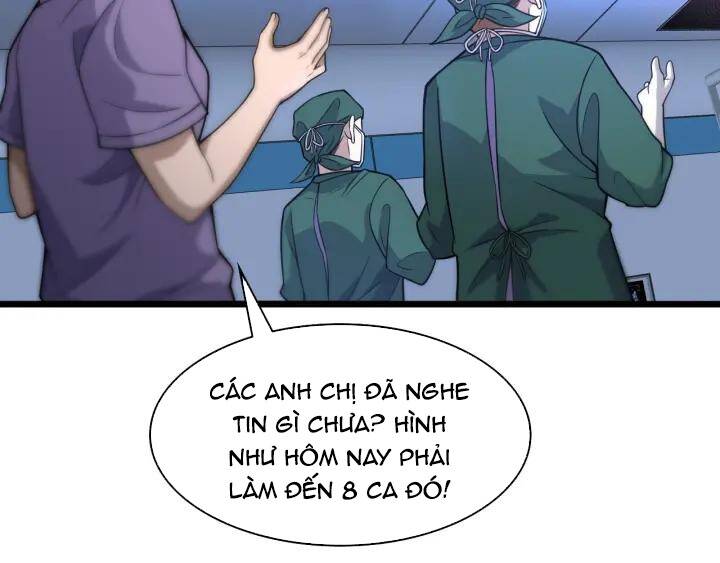 Chương 92 - Trang 45
