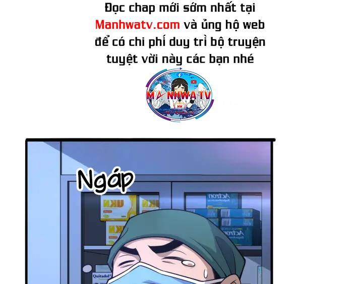 Chương 92 - Trang 47