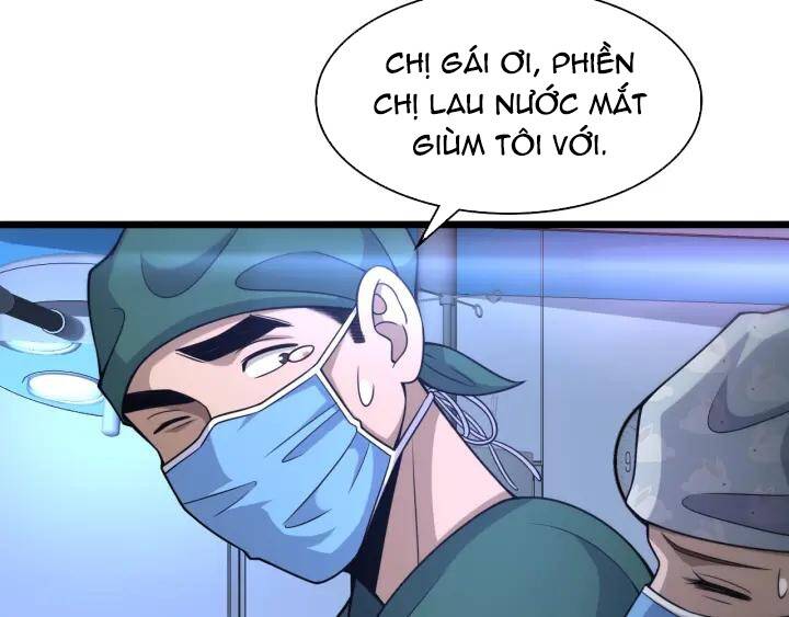 Chương 92 - Trang 49