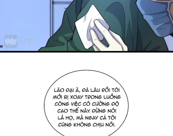 Chương 92 - Trang 50