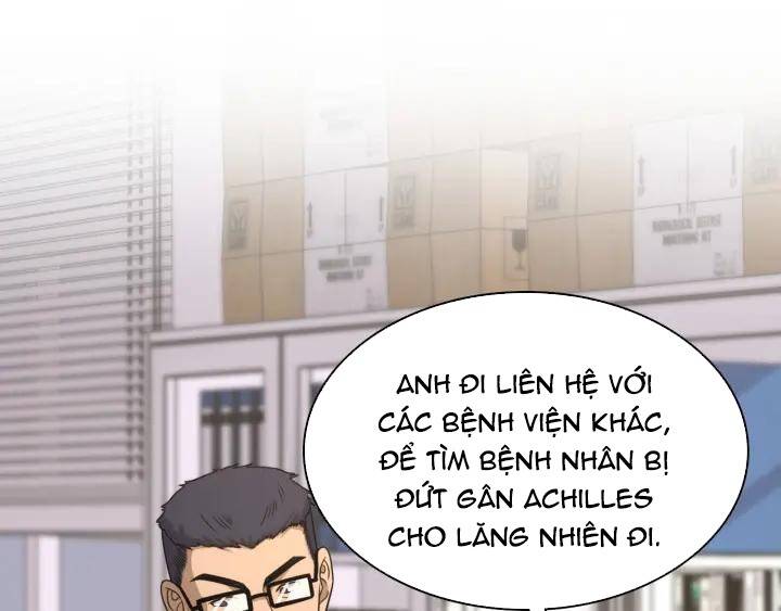 Chương 92 - Trang 6