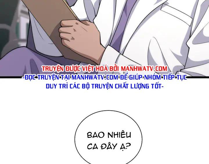 Chương 92 - Trang 8