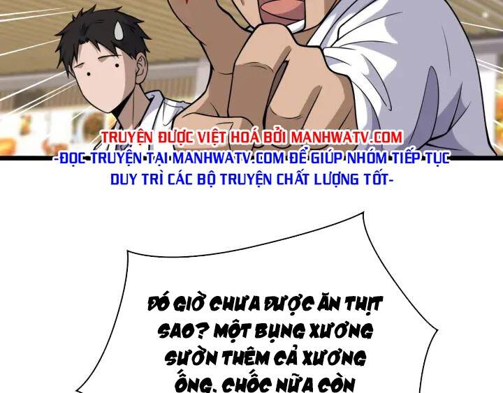 Chương 92 - Trang 71