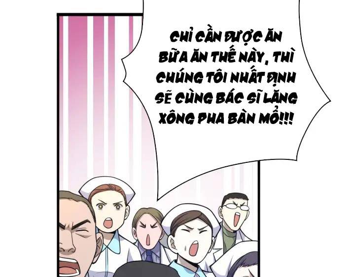 Chương 92 - Trang 75