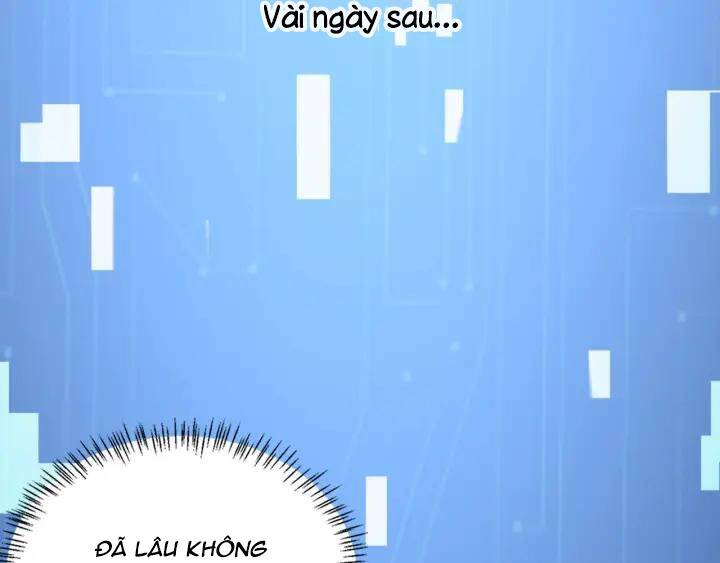 Chương 92 - Trang 80