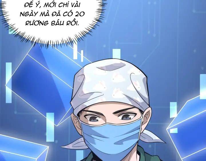 Chương 92 - Trang 81