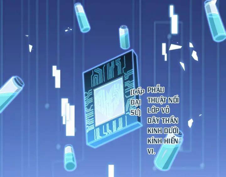 Chương 92 - Trang 87