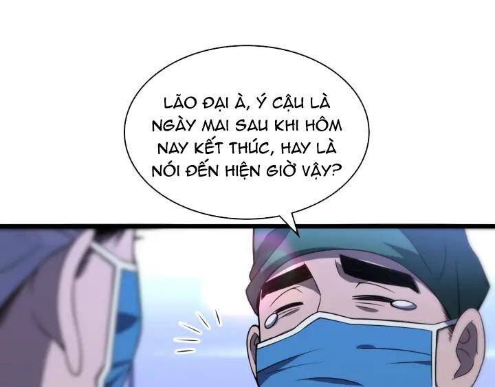 Chương 92 - Trang 91