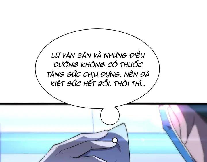 Chương 92 - Trang 94
