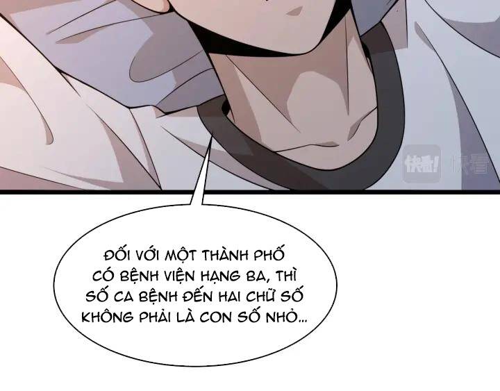 Chương 93 - Trang 11