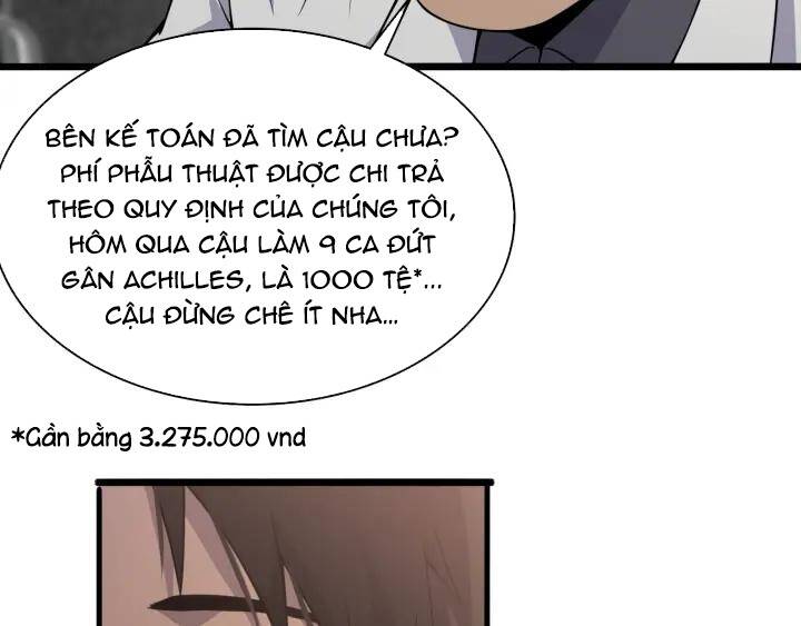 Chương 93 - Trang 22