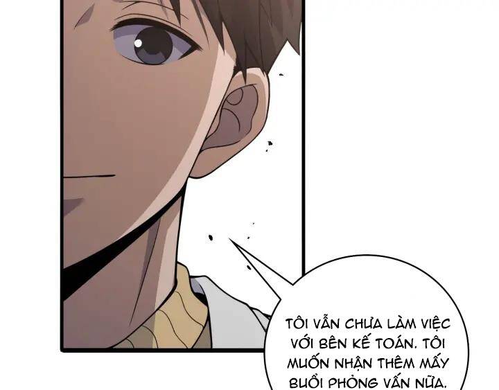 Chương 93 - Trang 23
