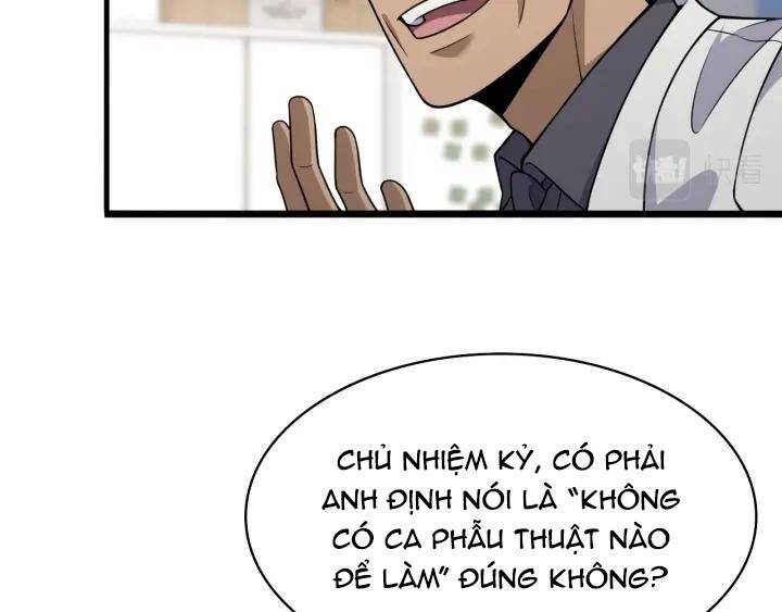 Chương 93 - Trang 25