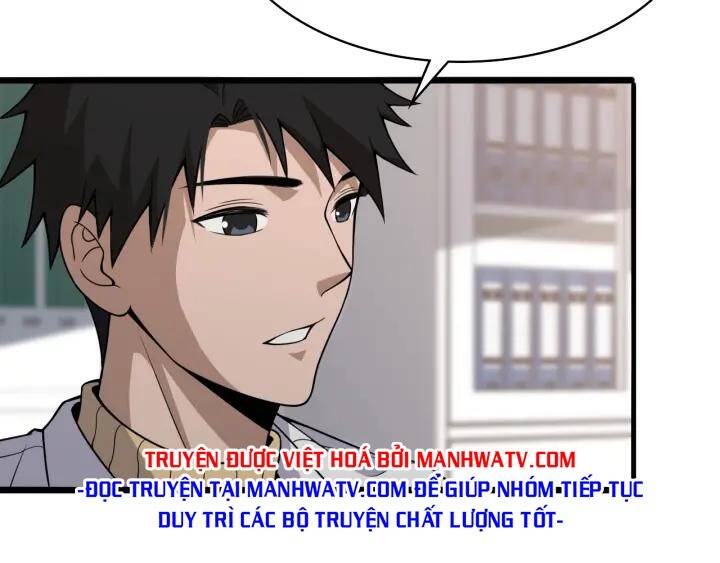 Chương 93 - Trang 26