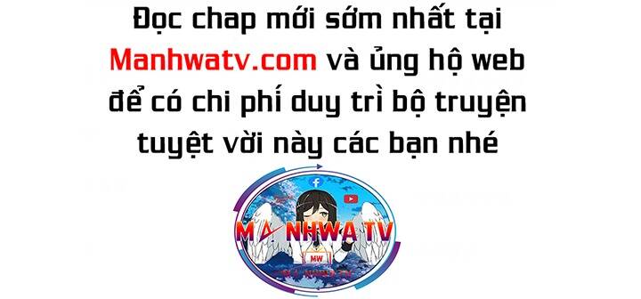 Chương 93 - Trang 4