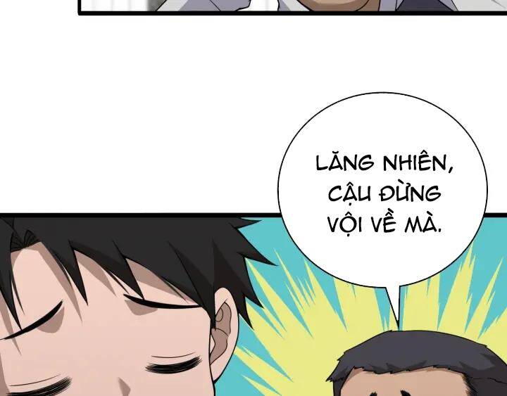 Chương 93 - Trang 32