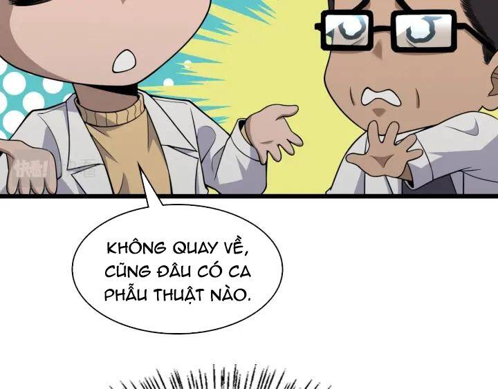 Chương 93 - Trang 33