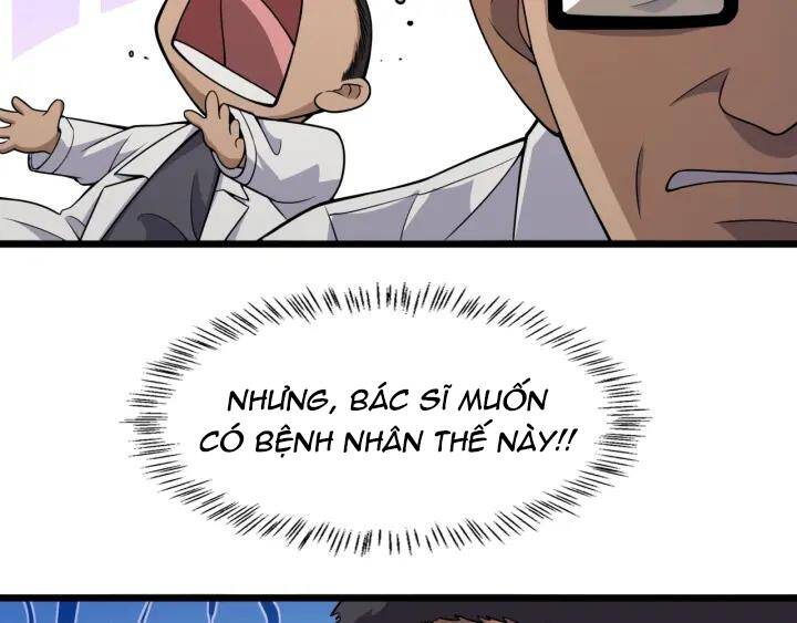 Chương 93 - Trang 35