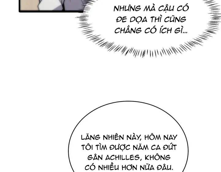 Chương 93 - Trang 38