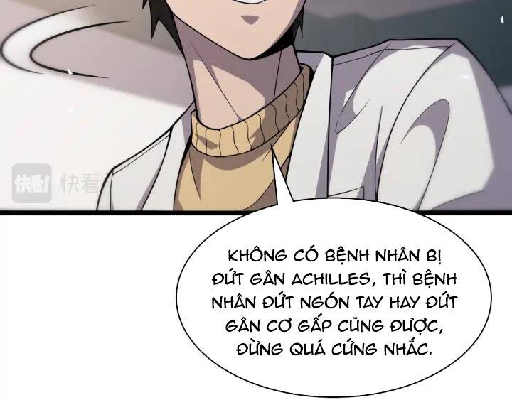 Chương 93 - Trang 41