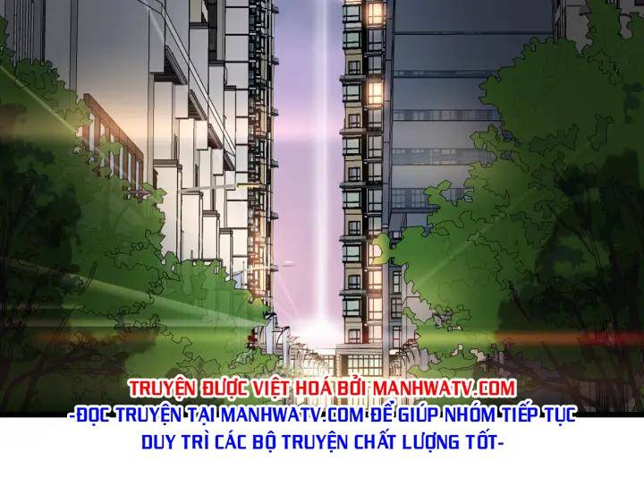 Chương 93 - Trang 46