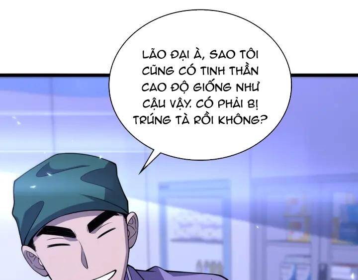 Chương 93 - Trang 49