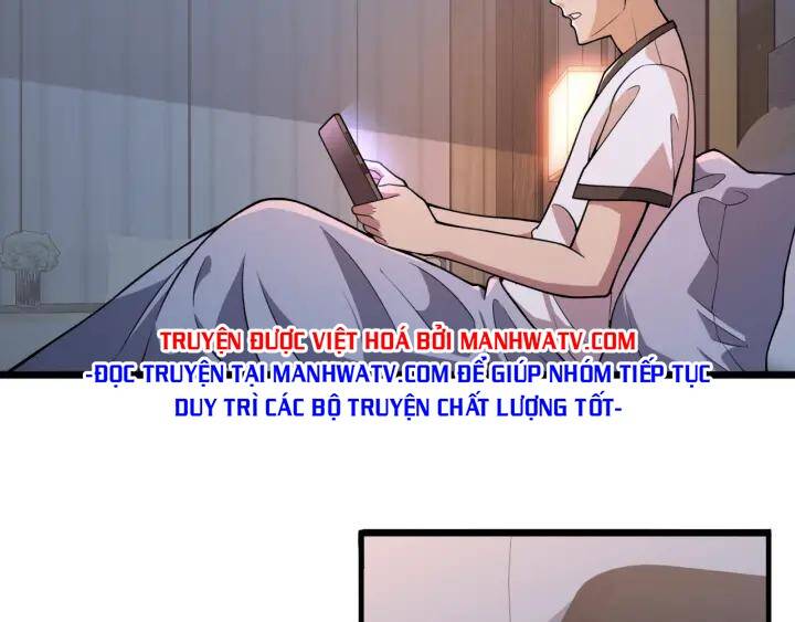 Chương 93 - Trang 6