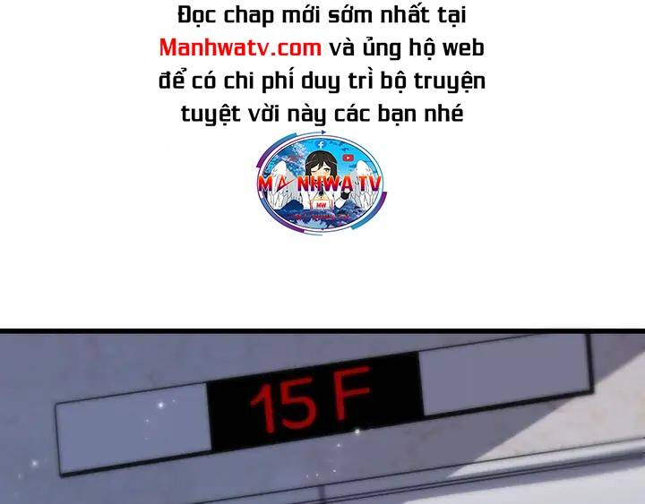 Chương 93 - Trang 52