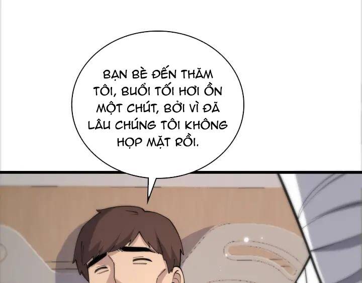 Chương 93 - Trang 66