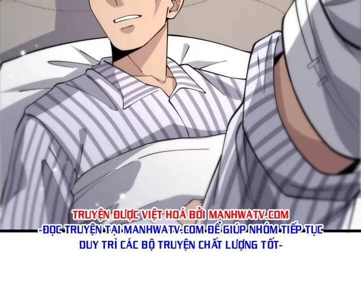 Chương 93 - Trang 67